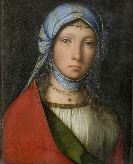 Zingarella